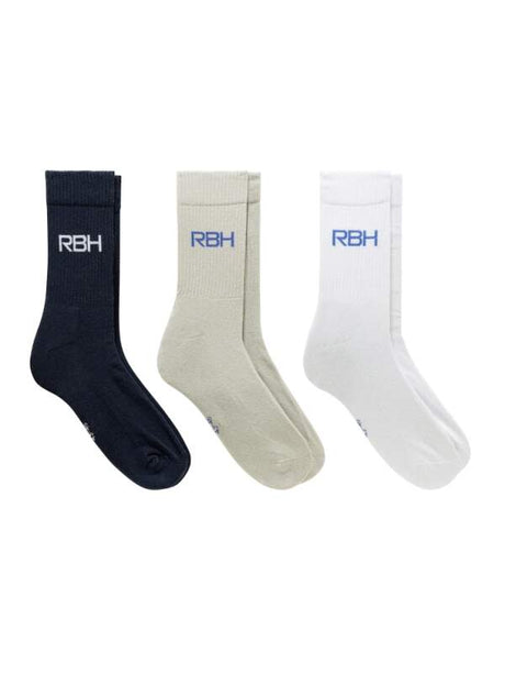 Red Bull Bora Hansgrohe socks - PRO CYCLING edition