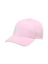 Women's Red Bull Ring RRI cap, pink