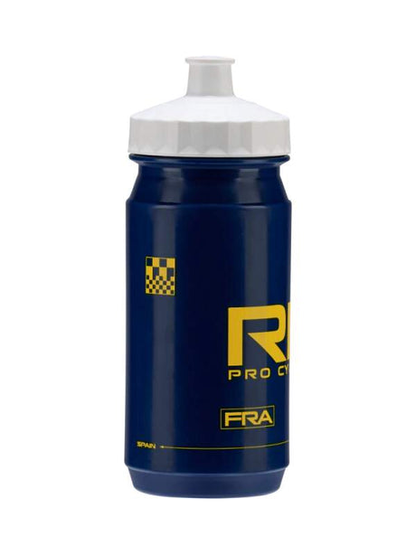 Red Bull Bora Hansgrohe water bottle - Tour de France edition 550ml