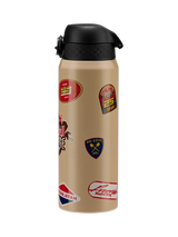 Red Bull Rampage FREERIDE Trinkflasche