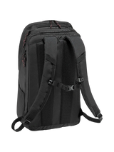 Red Bull Rampage FREERIDE Large Backpack – Black