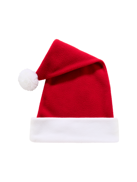 Oracle Red Bull Racing Santa Hat