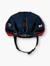 Fahrradhelm HJC Furion 2.0 Red Bull Racing