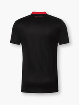 Red Bull Salzburg Trikot Champions League Nike 23/24