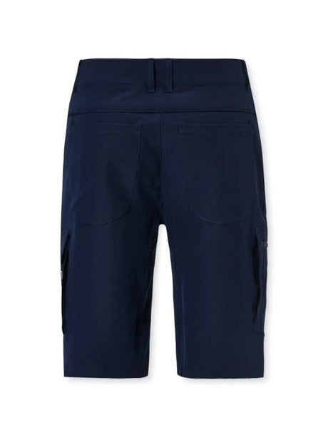 KTM Red Bull Racing Team-Shorts
