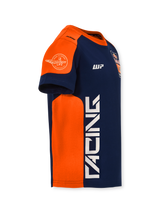 KTM Red Bull Racing Kinder-Team-T-Shirt - 152 CM