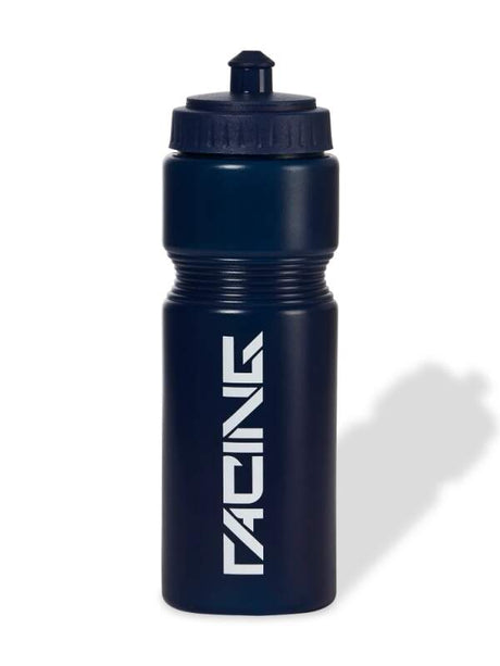 KTM Red Bull Racing team water bottle