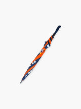 KTM Red Bull Racing large team umbrella