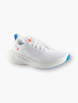 Red Bull Racing Sneaker Max Verstappen 1 APL weiß