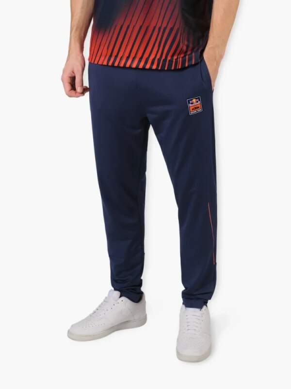 KTM Red Bull Racing Sport-Jogginghose Motion