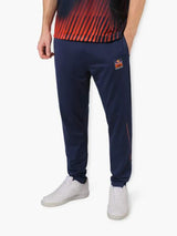 KTM Red Bull Racing Sport-Jogginghose Motion