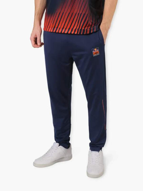 KTM Red Bull Racing sports sweatpants Motion