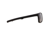 Red Bull Spect Sonnenbrille KANE schwarz mit Rauchgläsern