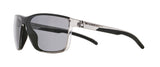 Red Bull Spect DRIFT sunglasses grey with smoke lenses