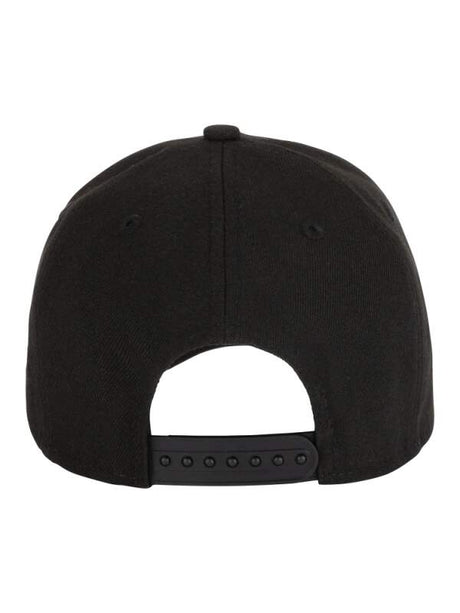 KTM Red Bull Racing Cap Carbon schwarz