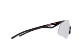 Red Bull Spect Sonnenbrille MARK blau mit braunem Glas