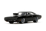 Modell Fast & Furious Dodge Charger Fast X
