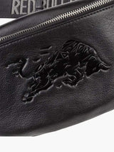 Red Bull Ring Bauchtasche Paddock aus Leder