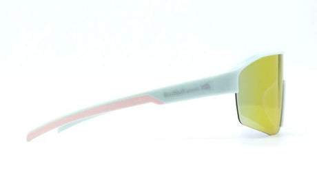 Red Bull Spect Sonnenbrille DUNDEE hellblau mit rosa Glas