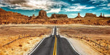 Route 66 | Illinois Deospray 150 ml