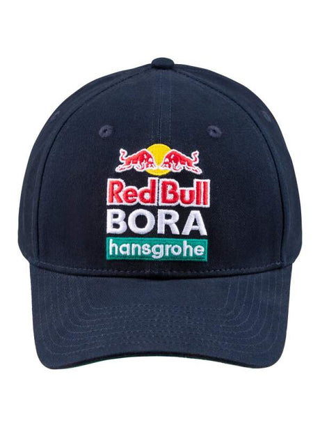 Red Bull Bora Hansgrohe Teamkappe