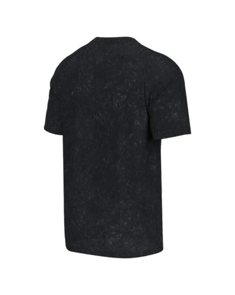 McLaren F1 NE fan T-shirt – Finish line black