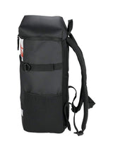 Red Bull Rampage TERRAIN backpack, black