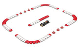 RC-Modell Maisto Red Bull 2024 RB20 Max Verstappen