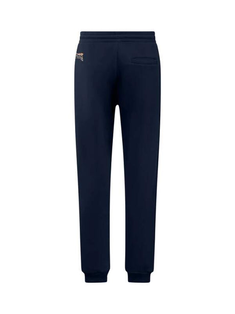 Red Bull Ring CORE casual sweatpants with RRI motif