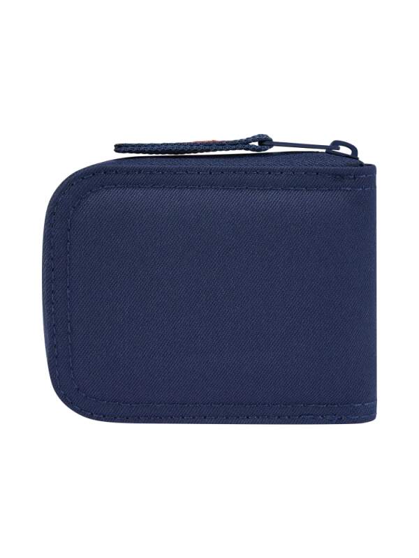 KTM Red Bull Racing ESSENTIAL zip wallet