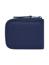 KTM Red Bull Racing ESSENTIAL zip wallet