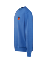 KTM Red Bull Racing SUNSET fan sweatshirt, blue