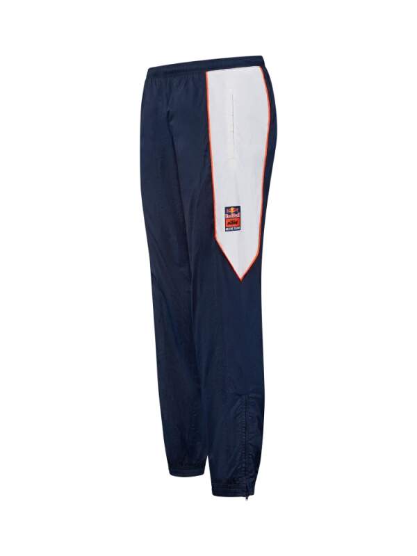 KTM Red Bull Racing Sporthose PULSE dunkelblau