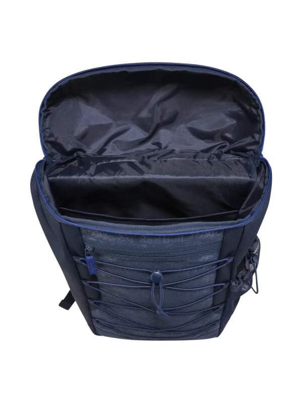 Rucksack Oracle Red Bull Racing LOGO dunkelblau