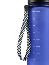 Oracle Red Bull Racing LOGO water bottle
