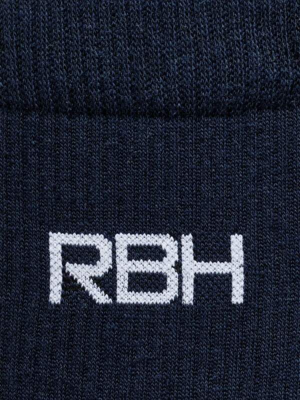 Red Bull Bora Hansgrohe Socken - PRO CYCLING Edition