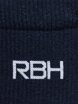 Red Bull Bora Hansgrohe Socken - PRO CYCLING Edition