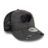Williams F1 Team ESS Mesh-Cap - Team Edition
