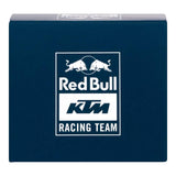 KTM Red Bull Racing Metallbecher MOSAIC mit Logo