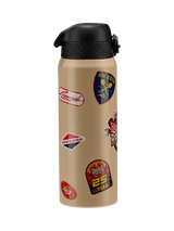 Red Bull Rampage FREERIDE Trinkflasche