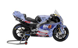 NZG Ducati Desmosedici GP25 Fermin Aldeguer Modell im Maßstab 1:12