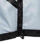 Alfa Romeo F1 Team team windbreaker black