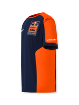 KTM Red Bull Racing team T-shirt