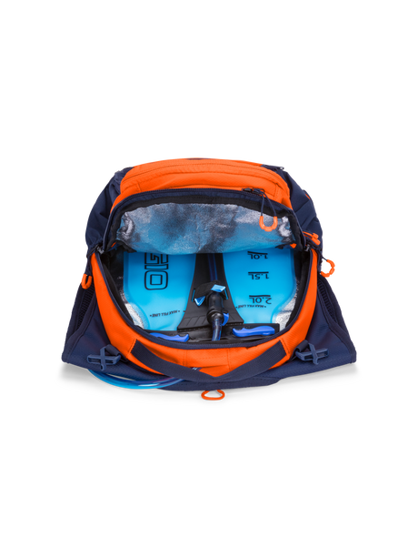 KTM Red Bull Racing Trinkrucksack Baja