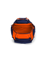 KTM Red Bull Racing large team backpack