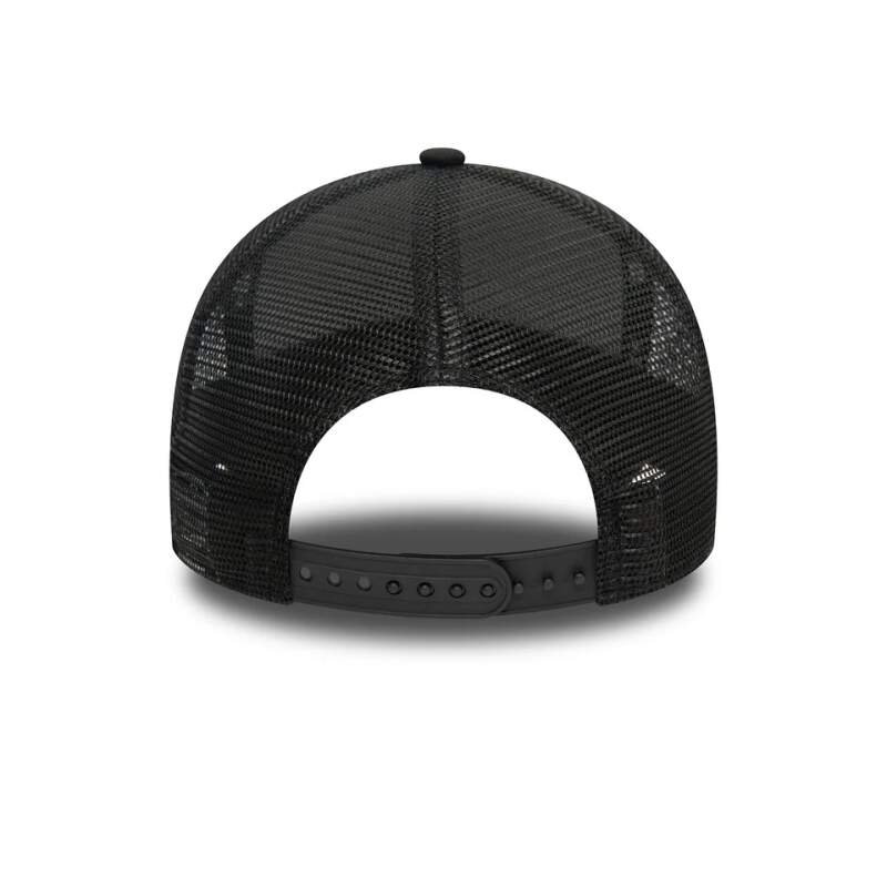 Ducati Scrambler E Frame cap black