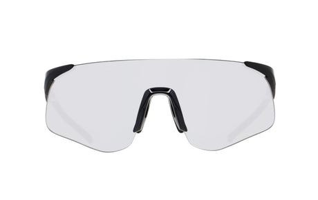 Red Bull Spect MARK sunglasses blue with brown lens