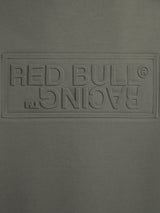 Pepe Jeans – Red Bull Racing hoodie dark green