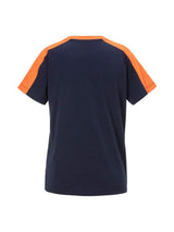 KTM Red Bull Racing GRID women's T-shirt navy