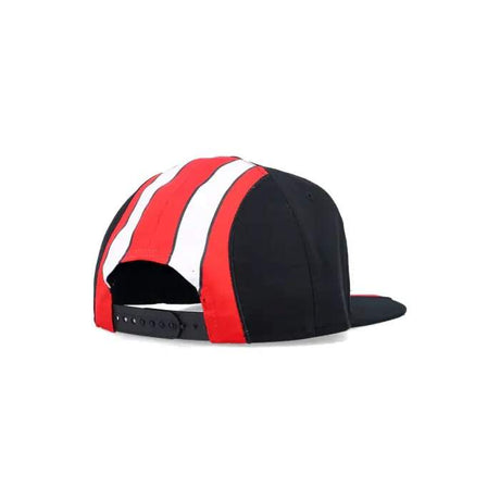 Fabio Quartararo fan cap – 20